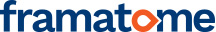 framatome