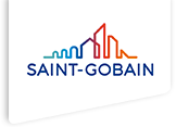 Saint Gobain SEVA