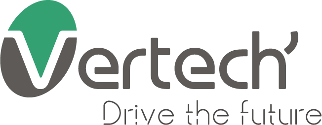 Vertech